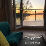 Moloo Ii Ostróda