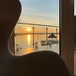 Apartman Moloo Ii Ostróda