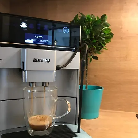 Moloo Ii Appartement *