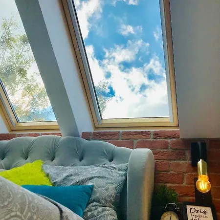 Moloo Ii 오스트로다