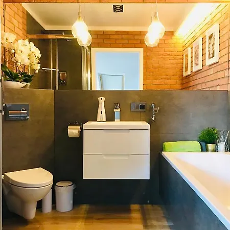 Moloo Ii 오스트로다