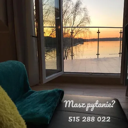 Moloo Ii 오스트로다