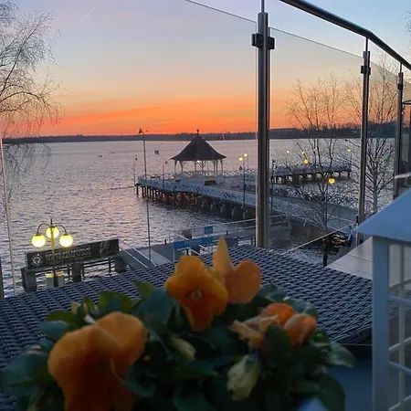 Moloo Ii * 오스트로다