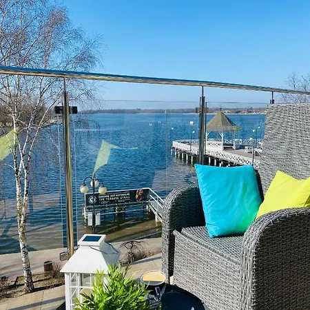 Moloo Ii 오스트로다