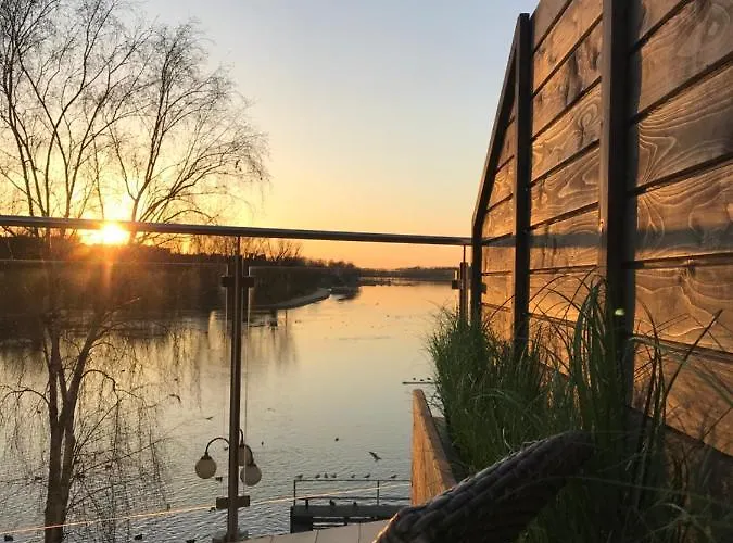 Moloo Ii Διαμέρισμα *